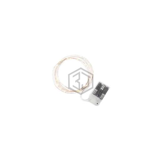 WW-L78U-9 - Interlight - LEDs - Lamp Replacements