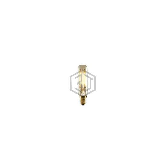 WW-Q6S1-8 - Interlight - LEDs - Lamp Replacements