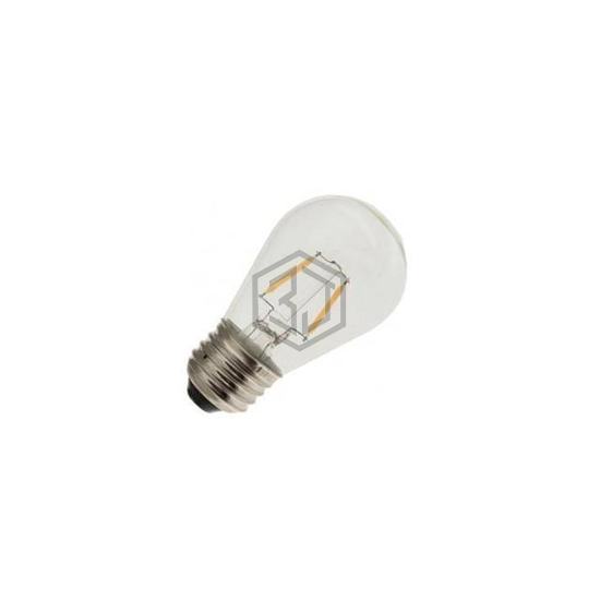 WX-ER0J-0 - Interlight - LEDs - Lamp Replacements
