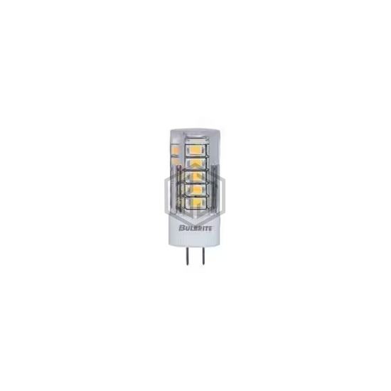 WX-85F9-3 - Interlight - LEDs - Lamp Replacements