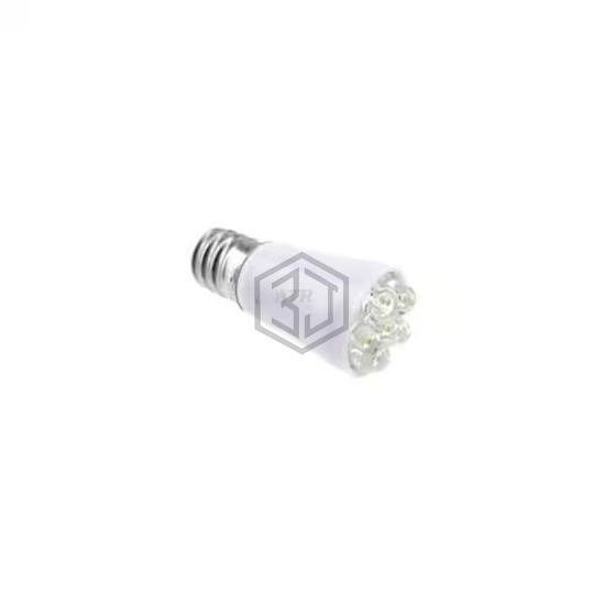 WX-EKQ4-8 - Interlight - LEDs - Lamp Replacements