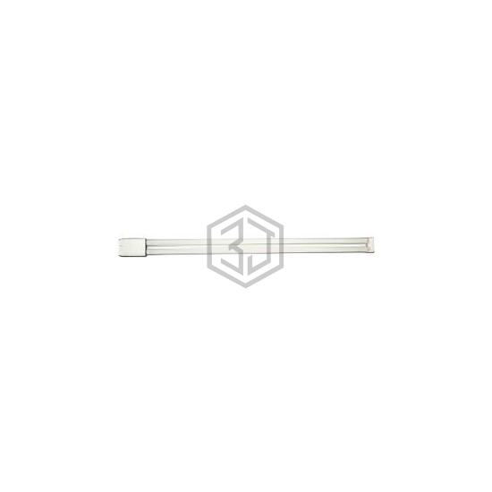 WX-DTHK-3 - Interlight - LEDs - Lamp Replacements