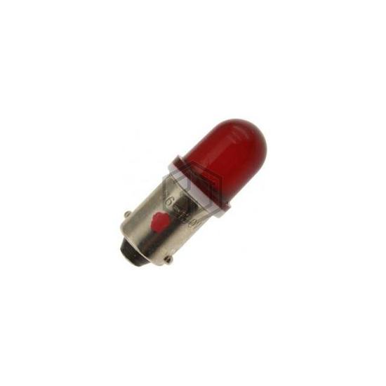 WX-EJ5C-2 - Interlight - LEDs - Lamp Replacements