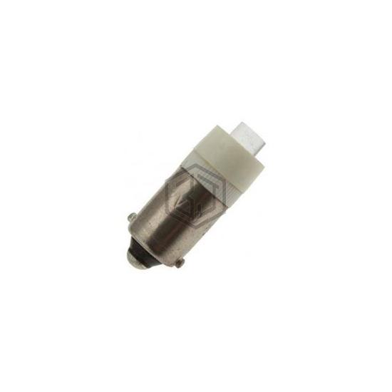 WX-EJX6-4 - Interlight - LEDs - Lamp Replacements