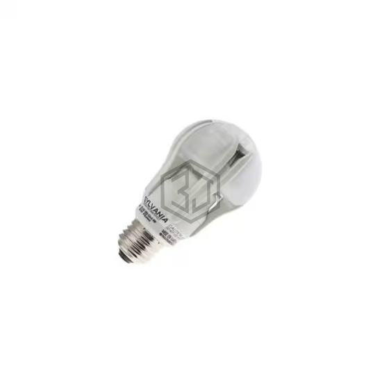 WX-EQCF-6 - Interlight - LEDs - Lamp Replacements