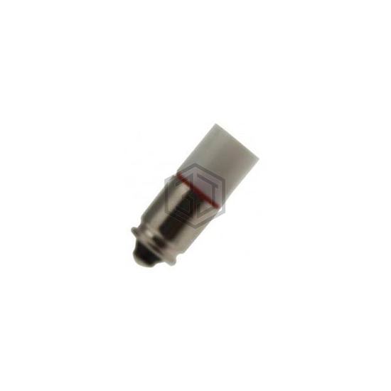 WX-EGZ0-3 - Interlight - LEDs - Lamp Replacements