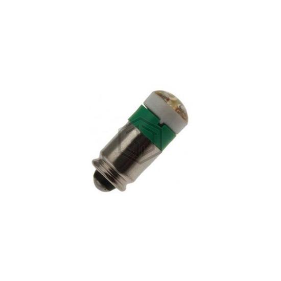 WX-EGYZ-2 - Interlight - LEDs - Lamp Replacements
