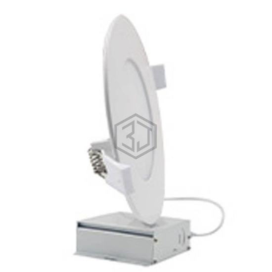 WX-J8B0-8 - Interlight - LEDs - Lamp Replacements