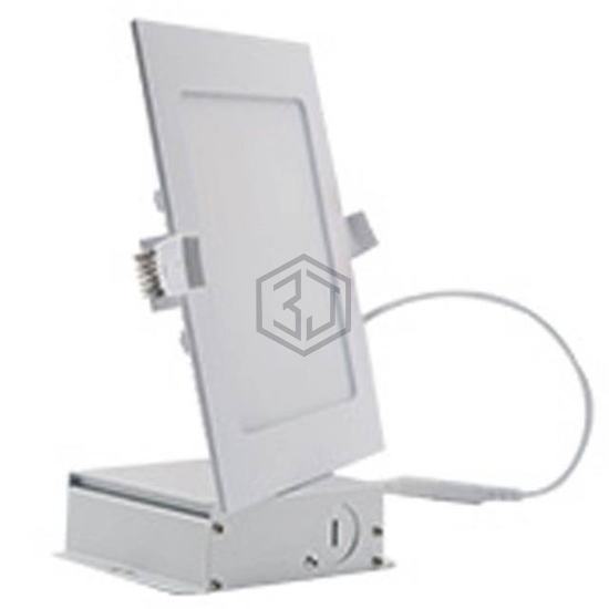 WX-J8B4-6 - Interlight - LEDs - Lamp Replacements