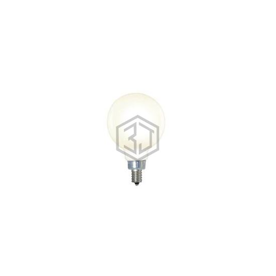 WX-85C7-2 - Interlight - LEDs - Lamp Replacements