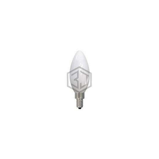 WX-85B1-7 - Interlight - LEDs - Lamp Replacements