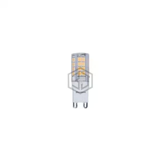 WX-85FB-7 - Interlight - LEDs - Lamp Replacements