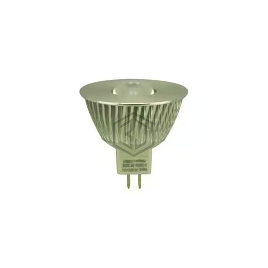 WW-708U-1 - Interlight - LEDs - Lamp Replacements