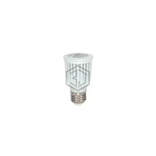 WW-D8DL-7 - Interlight - LEDs - Lamp Replacements