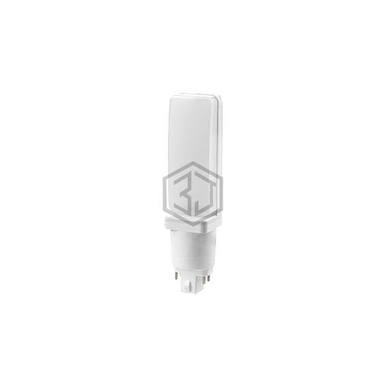 WX-DR6J-6 - Interlight - LEDs - Lamp Replacements