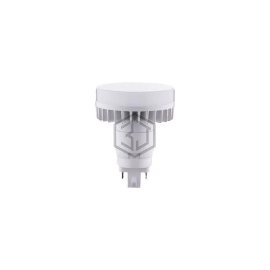 WX-DR6L-4 - Interlight - LEDs - Lamp Replacements
