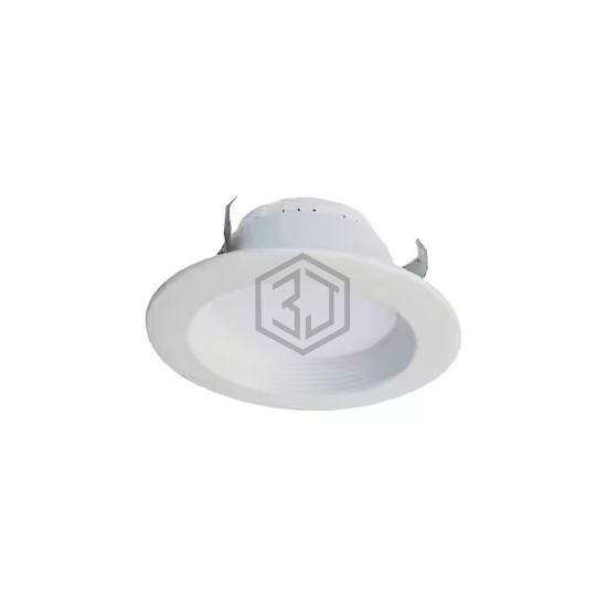 WX-DQY8-1 - Interlight - LEDs - Lamp Replacements