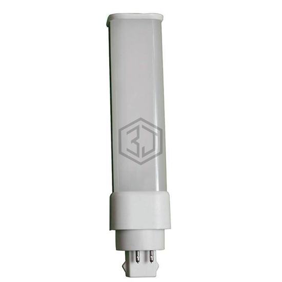 WX-J8HU-4 - Interlight - LEDs - Lamp Replacements
