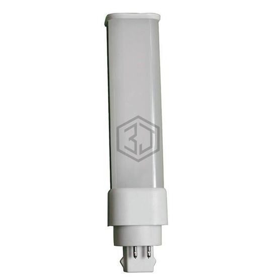 WX-J8HT-3 - Interlight - LEDs - Lamp Replacements