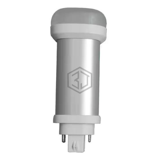 WX-J8HW-6 - Interlight - LEDs - Lamp Replacements