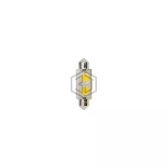 WW-0QY7-4 - Interlight - LEDs - Lamp Replacements