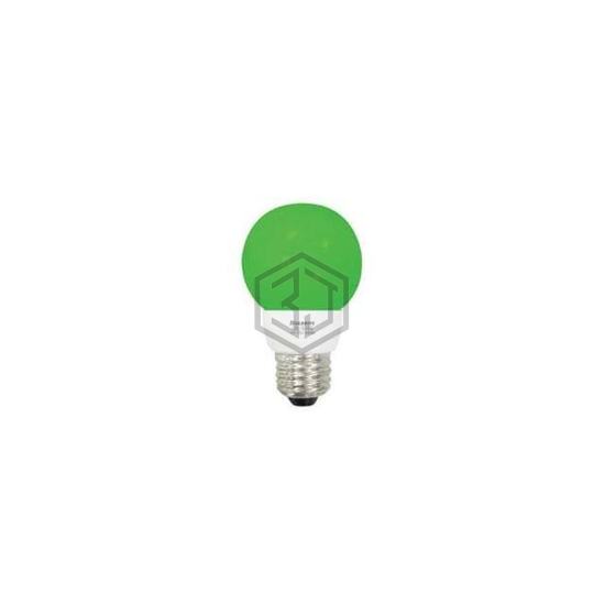 WW-L754-6 - Interlight - LEDs - Lamp Replacements