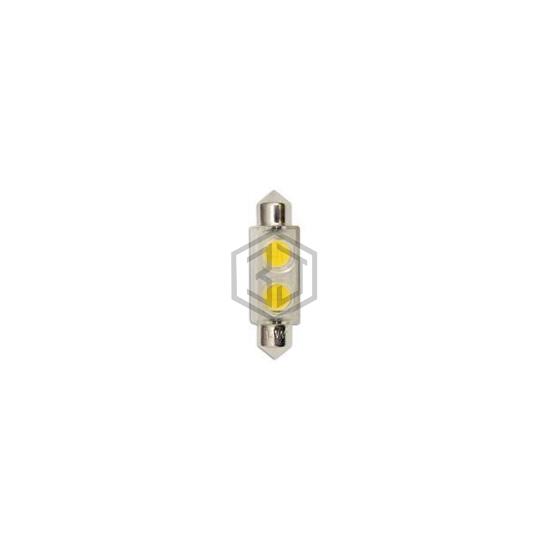 WW-L77D-3 - Interlight - LEDs - Lamp Replacements