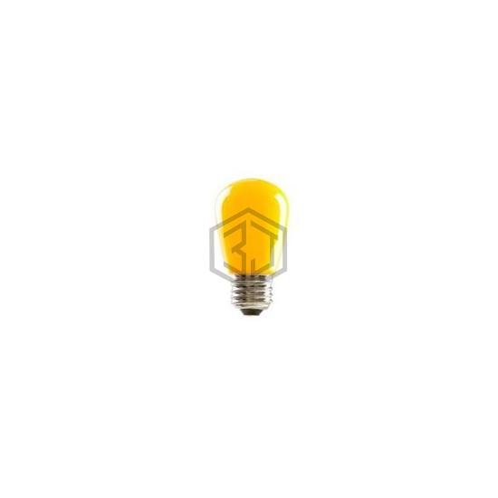 WW-45LZ-7 - Interlight - LEDs - Lamp Replacements