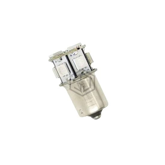 WW-WZ1Z-8 - Interlight - LEDs - Lamp Replacements
