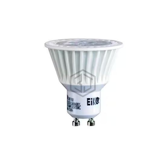 WW-7204-9 - Interlight - LEDs - Lamp Replacements