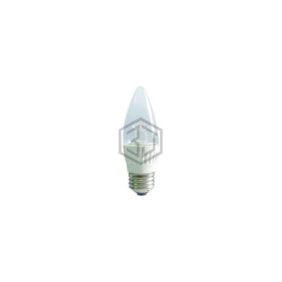 WW-KUGB-4 - Interlight - LEDs - Lamp Replacements