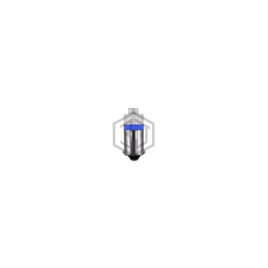 WW-YCCG-3 - Interlight - LEDs - Lamp Replacements