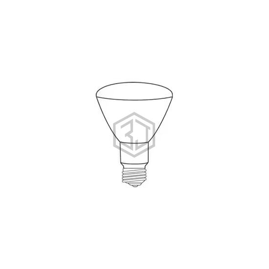 WW-Q7J5-1 - Interlight - LEDs - Lamp Replacements