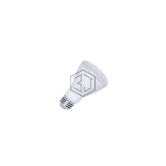 WW-KULZ-1 - Interlight - LEDs - Lamp Replacements