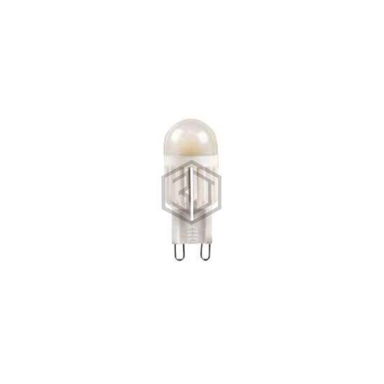 WW-FJ7J-5 - Interlight - LEDs - Lamp Replacements