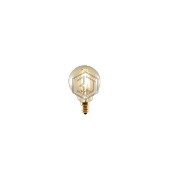 WW-Q6S3-8 - Interlight - LEDs - Lamp Replacements