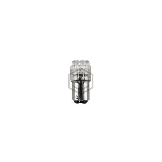 WW-D5US-0 - Interlight - LEDs - Lamp Replacements