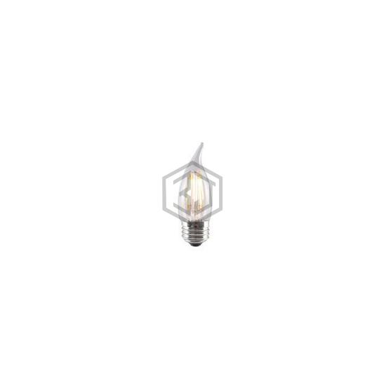 WW-L780-2 - Interlight - LEDs - Lamp Replacements