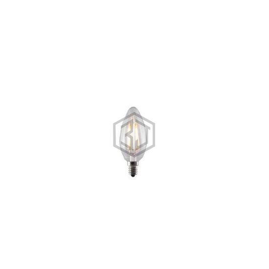 WW-L74T-7 - Interlight - LEDs - Lamp Replacements