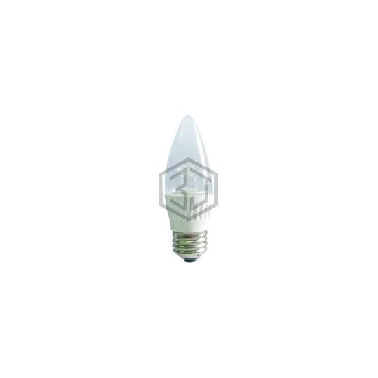 WW-VXD9-3 - Interlight - LEDs - Lamp Replacements