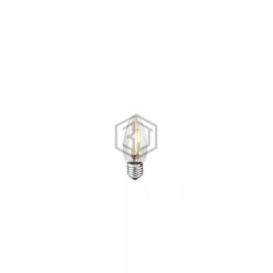 WW-L74U-8 - Interlight - LEDs - Lamp Replacements