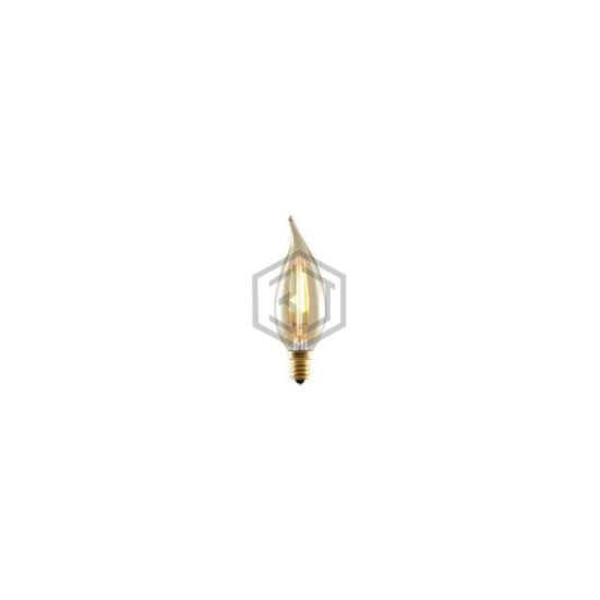 WW-Q6S0-7 - Interlight - LEDs - Lamp Replacements