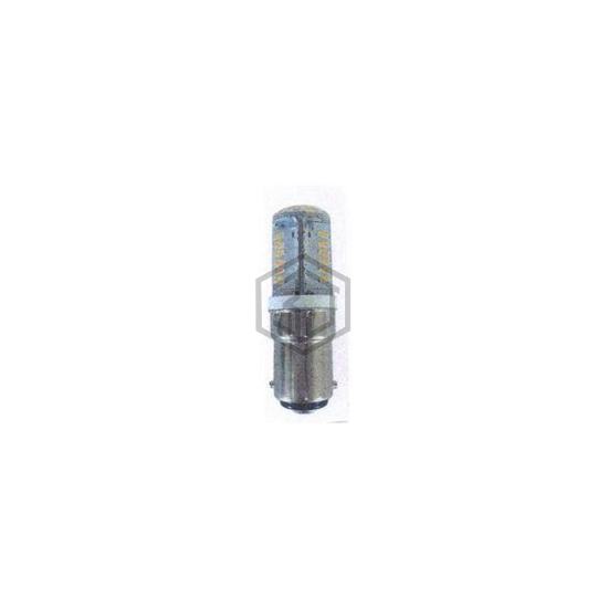 WW-S8EQ-6 - Interlight - LEDs - Lamp Replacements