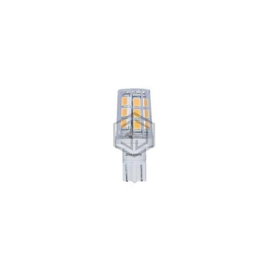 WX-85FG-2 - Interlight - LEDs - Lamp Replacements