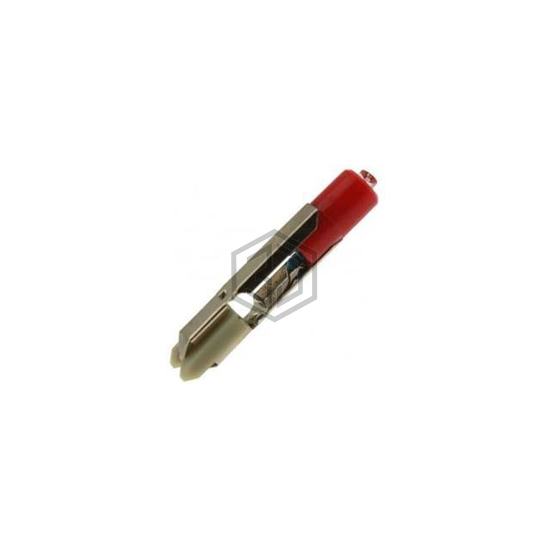 WX-EEJ2-6 - Interlight - LEDs - Lamp Replacements