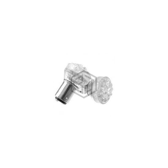 WX-EL80-8 - Interlight - LEDs - Lamp Replacements
