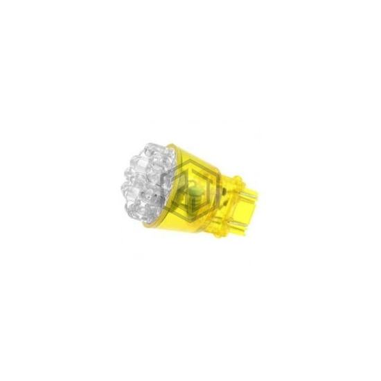 WX-EL7S-5 - Interlight - LEDs - Lamp Replacements