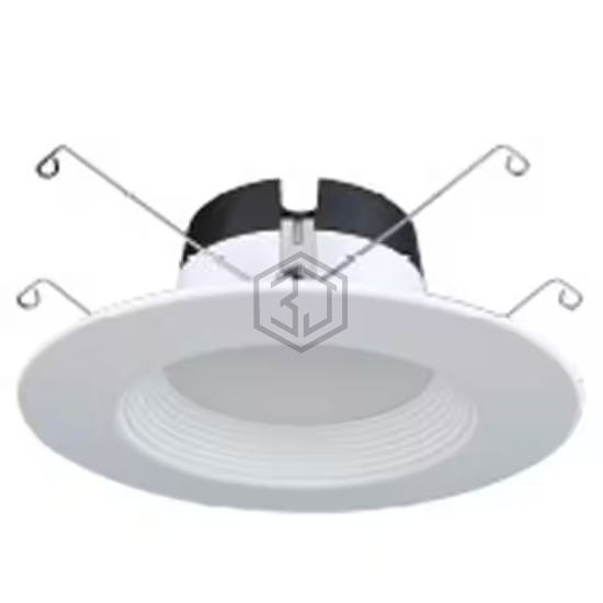 WX-J8C3-8 - Interlight - LEDs - Lamp Replacements