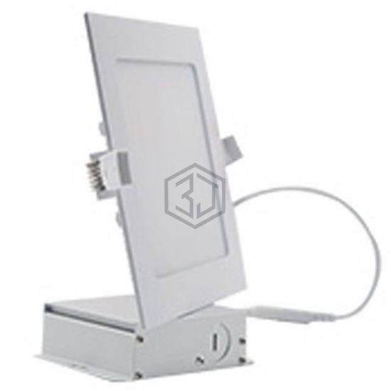 WX-J8B9-3 - Interlight - LEDs - Lamp Replacements