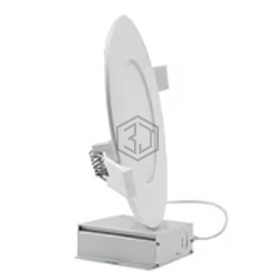 WX-J8B7-3 - Interlight - LEDs - Lamp Replacements